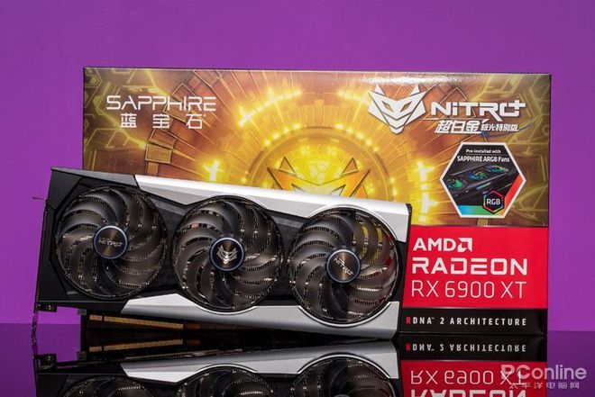 GTX 770名人堂驱动频繁掉落，问题到底出在哪？  第5张