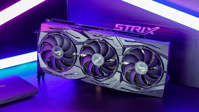 激战2必备利器！GTX 770带你畅享60帧极致体验