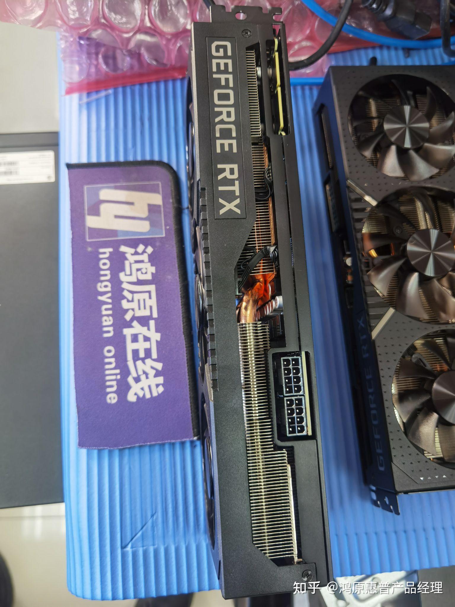 激战2必备利器！GTX 770带你畅享60帧极致体验  第6张