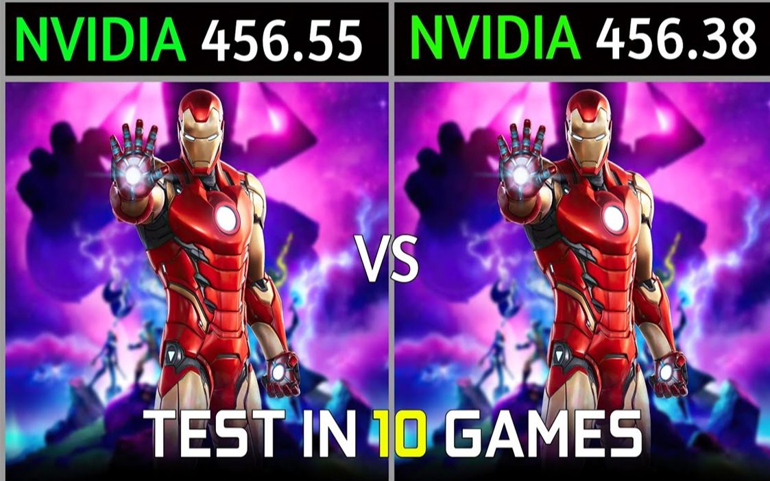 PS4 vs GTX 960：画质对比大揭秘