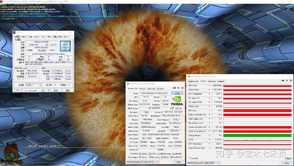 GTX 750运行GTA IV游戏时卡顿？这5点解决策略必须知道