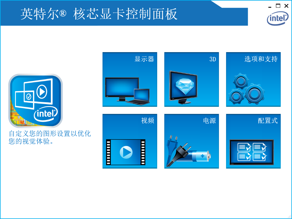 GTX1080TI：不止一屏，还能六屏连播  第2张