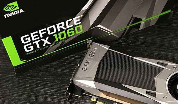 【绝密技巧】让GTX 970显卡运行英雄连2游戏不再卡顿  第2张