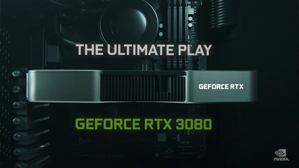 【绝密技巧】让GTX 970显卡运行英雄连2游戏不再卡顿  第6张