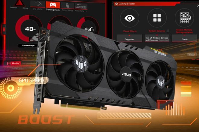 【绝密技巧】让GTX 970显卡运行英雄连2游戏不再卡顿  第7张