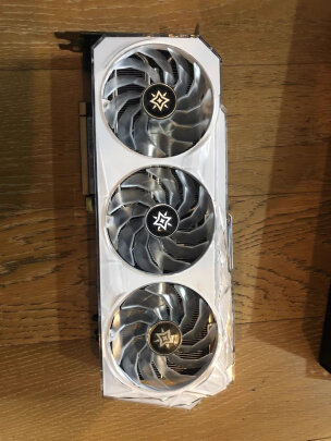 索泰GTX960 4GD5AMP：游戏性能狂潮，超频稳定无限  第6张