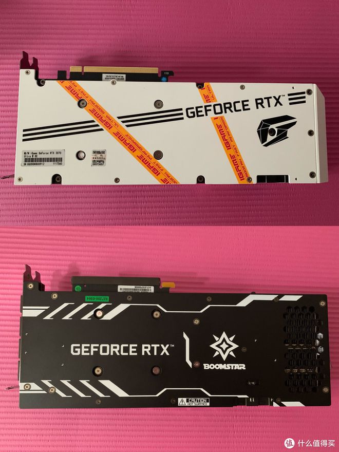 GTX 680显卡揭秘：超清画质震撼体验  第6张