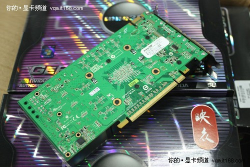 索泰GTX970至尊纪念版OC：7大特性解析，让你畅享游戏新境界  第5张