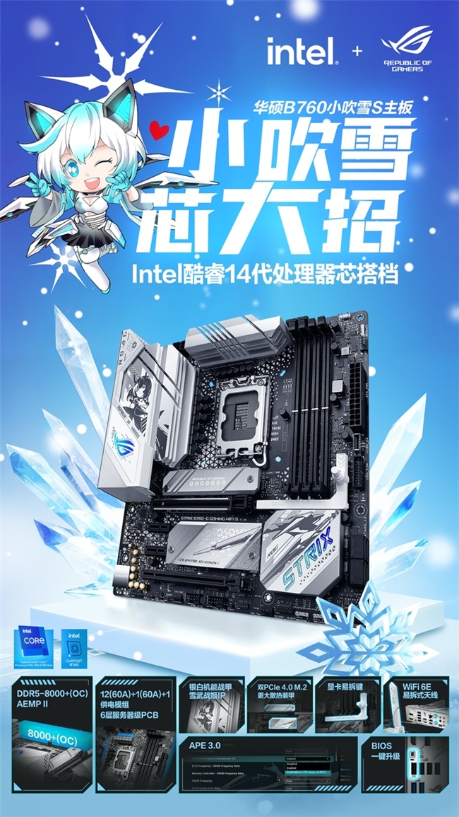 水神GTX 1080 Ti：超频潜力大，散热出众，游戏性能一流  第3张