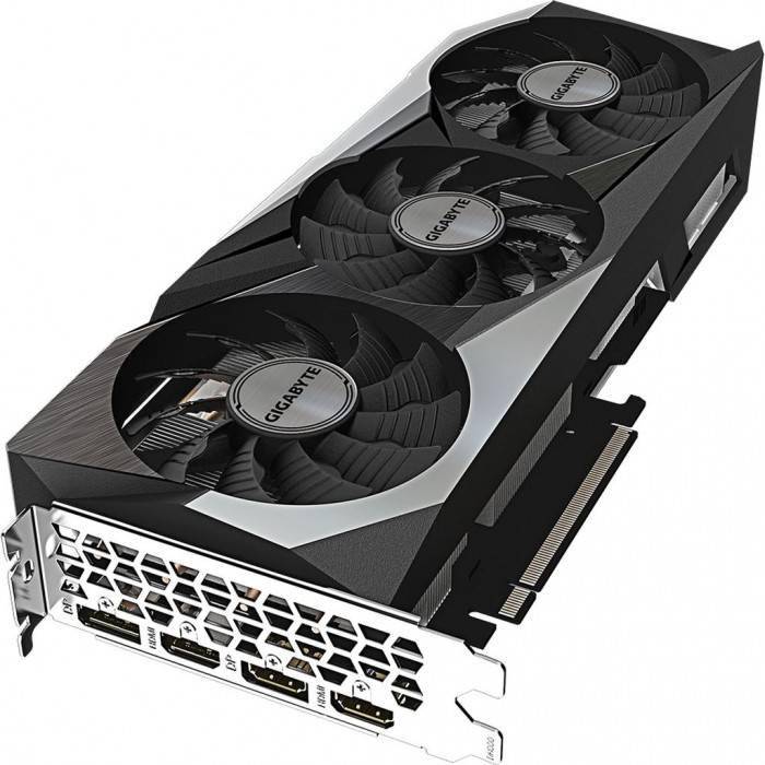 全新非公版GTX 1080显卡，性能超群，外观炫酷  第2张