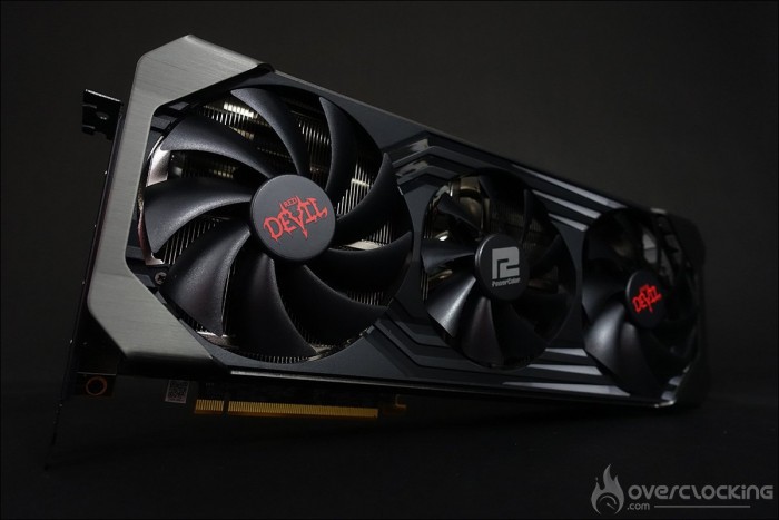 全新非公版GTX 1080显卡，性能超群，外观炫酷  第3张