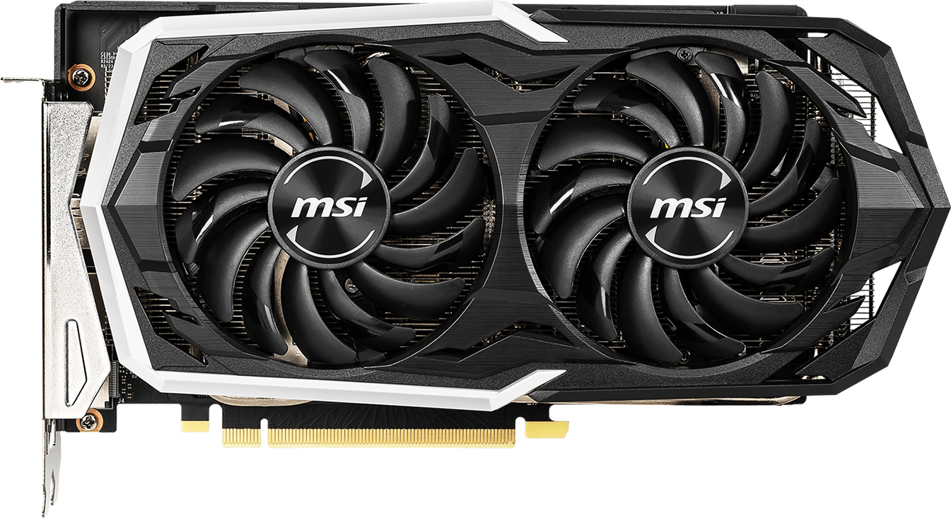 全新非公版GTX 1080显卡，性能超群，外观炫酷  第4张