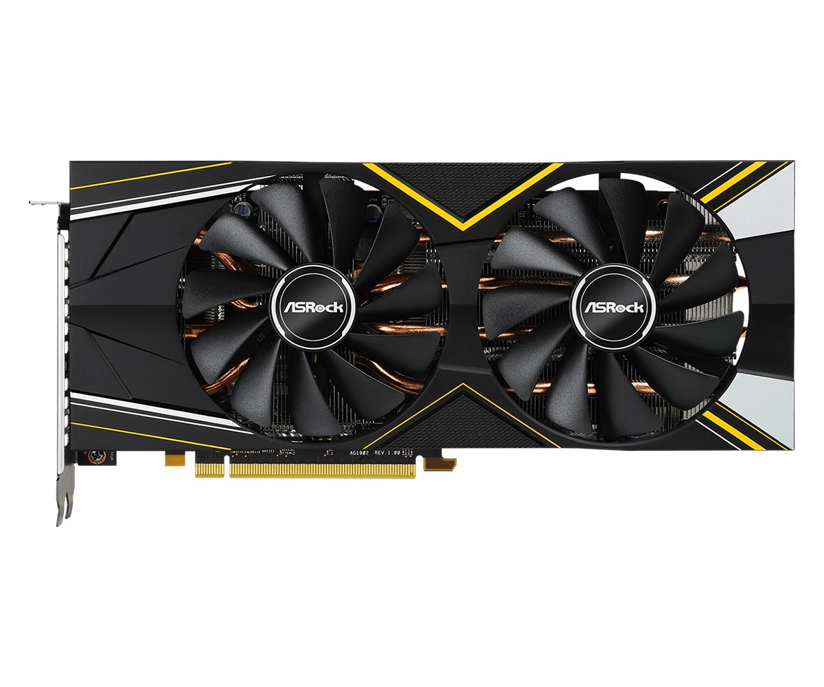 全新非公版GTX 1080显卡，性能超群，外观炫酷  第7张