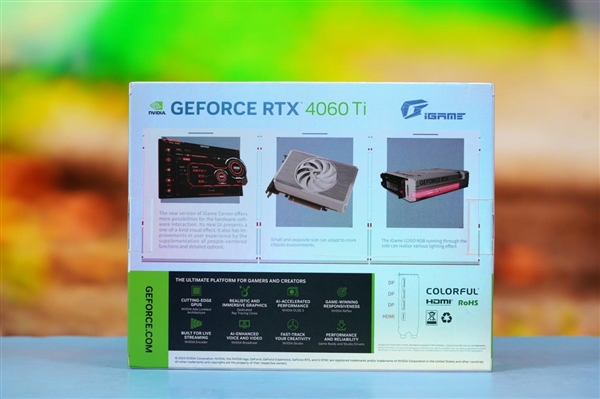 GTX960 SLI线：图形性能飞跃提升，多屏显示再升级