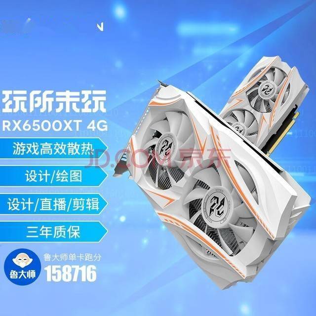 GTX960 SLI线：图形性能飞跃提升，多屏显示再升级  第2张