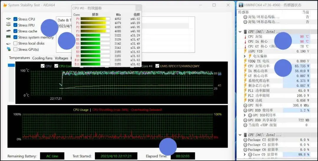 GTX980显卡：功耗性能大揭秘  第3张