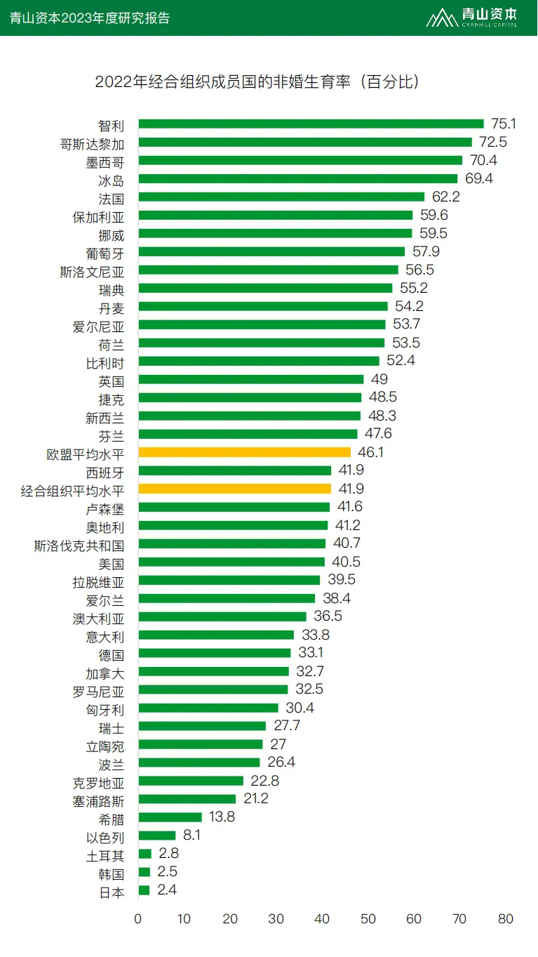 GTX1080震撼登场！游戏科研双料神器，散热设计超前  第1张