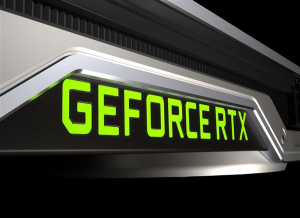 GTX1080震撼登场！游戏科研双料神器，散热设计超前  第5张