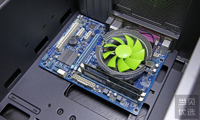 GTX 750揭秘：高温背后的真相与解决方法  第3张