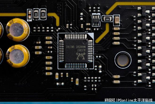 GTX 970 vs Fury：显卡巅峰对决，性能谁更胜一筹？