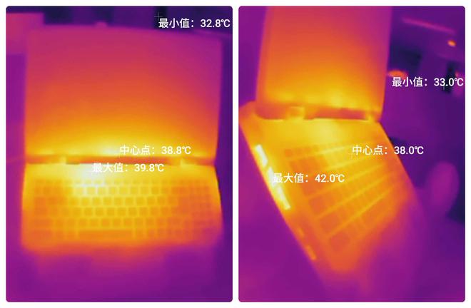 昔日巨星GTX 560显卡：炙热背后的隐忧  第2张