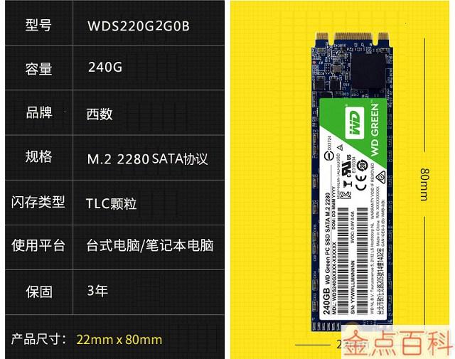 NVIDIA GTX780：科研利器，AI利刃，单精度计算如何助力？  第4张