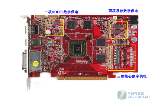 GTX 970显卡寿命揭秘：高温VS灰尘，究竟谁更致命？  第6张