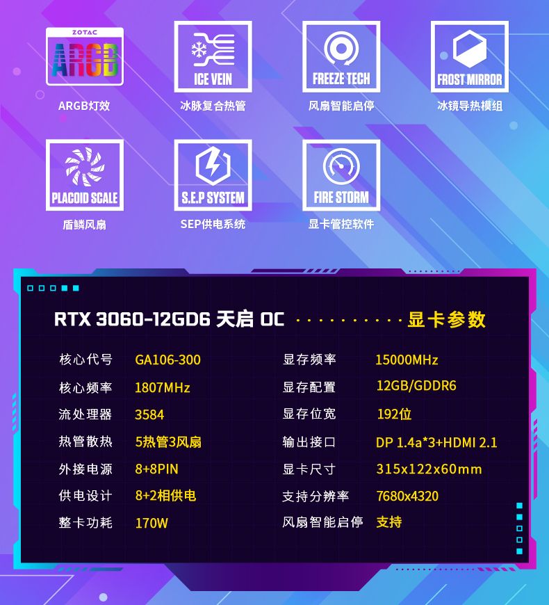 小巧玩家必备！GTX 970 Mini显卡全方位解析  第2张