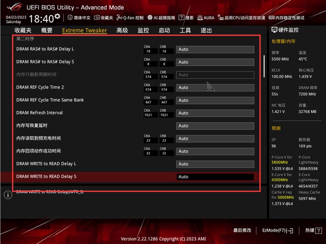 GTX960超频指南：安全有效利用，游戏性能翻倍  第3张