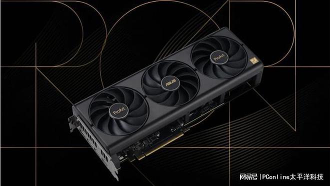 GTX960超频指南：安全有效利用，游戏性能翻倍  第5张