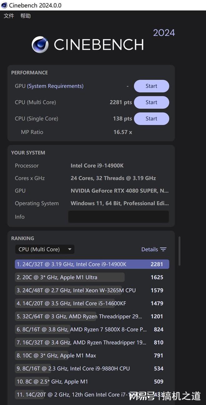 GTX770 SLI：电竞利器还是能耗怪兽？  第9张