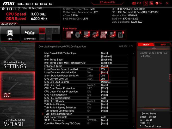 NVIDIA显卡大揭秘：功耗对比GTX760与GTX960，哪款更省电？  第2张