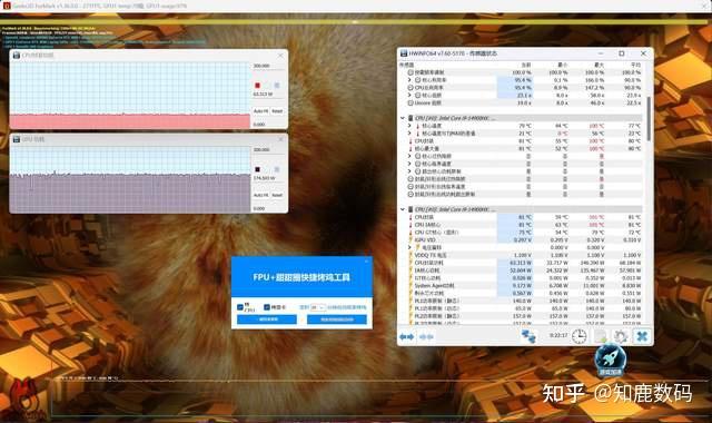 打破次元壁！GTX780Ti：硬核性能背后的科技黑科技  第3张