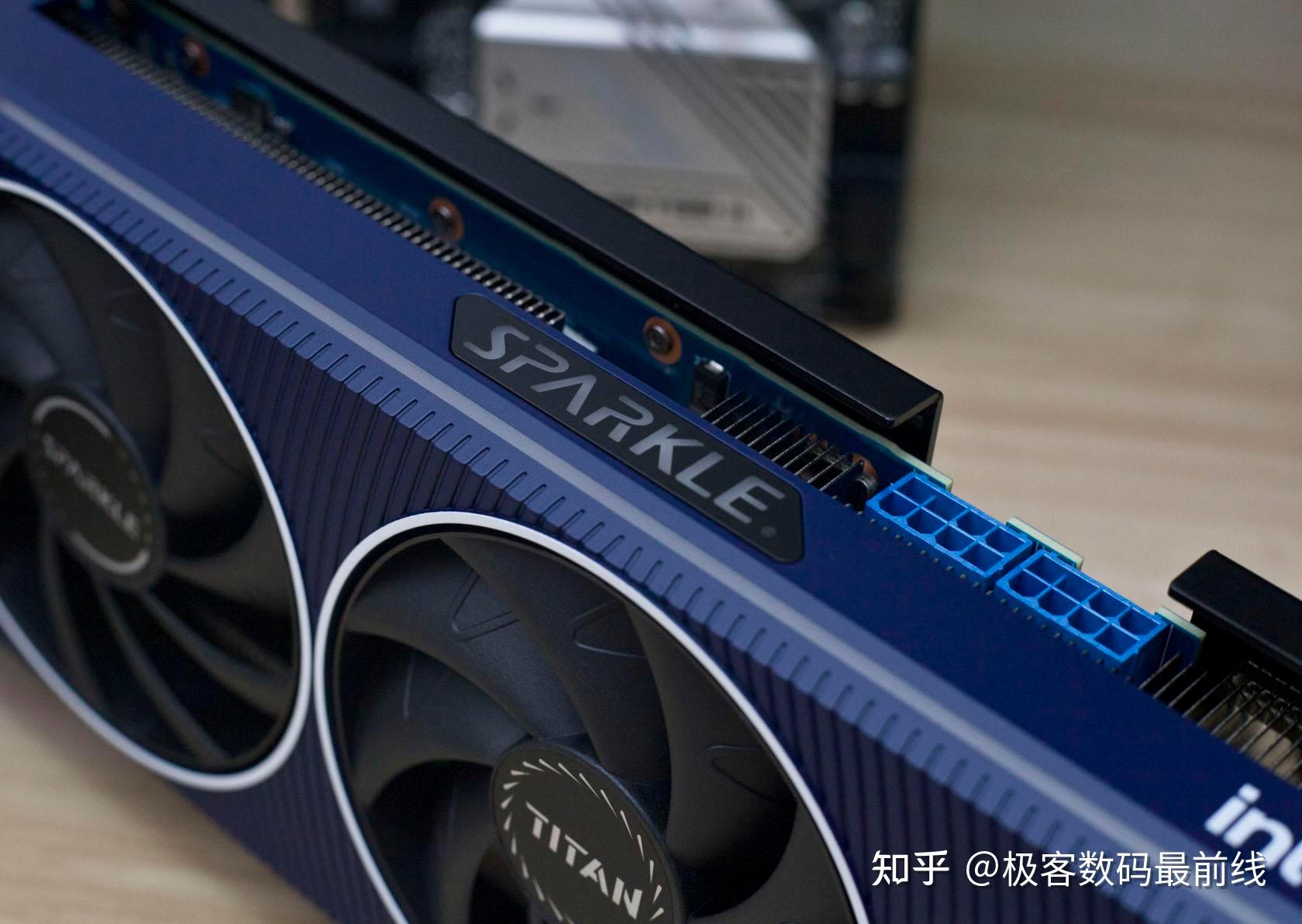 GTX1080 vs GTX1050：硬核PK！性能全面对比揭秘  第1张