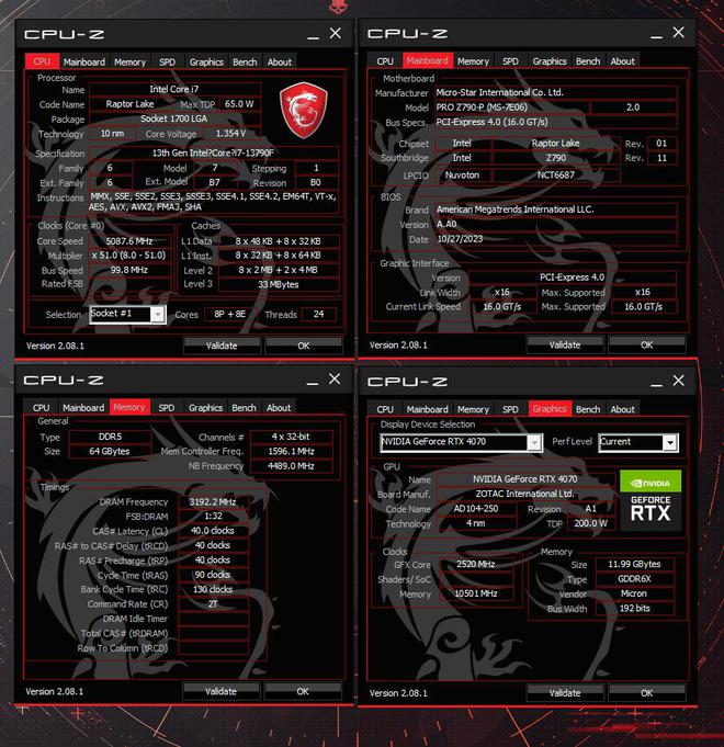 GTX 980 VS 970：性能差距究竟有多大？  第4张