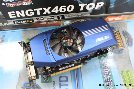 NVIDIA GTX650 vs GTX750Ti：性能对决，谁更胜一筹？  第2张