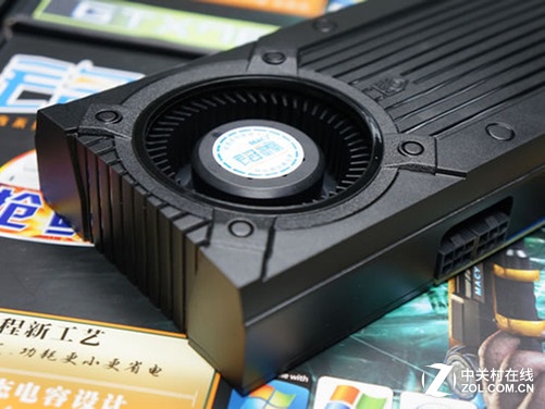 NVIDIA GTX650 vs GTX750Ti：性能对决，谁更胜一筹？  第5张