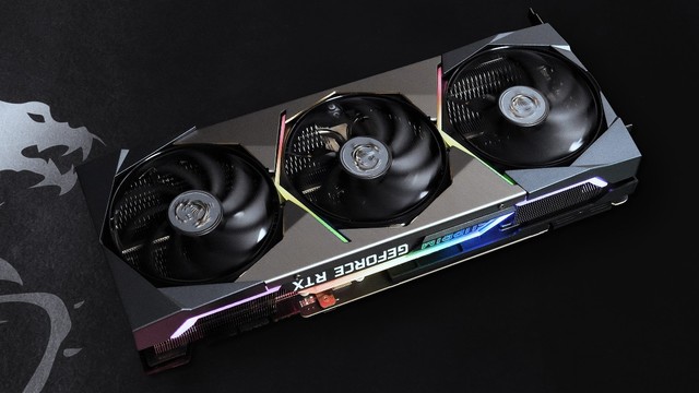 NVIDIA显卡大比拼：980 Ti VS 970，性能游戏对决  第4张