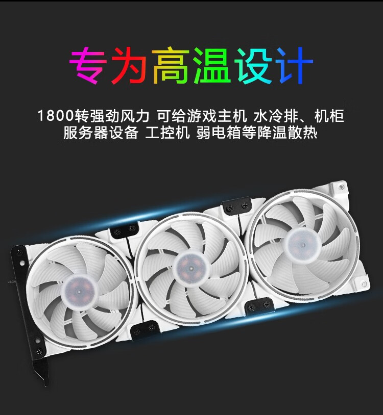 显卡散热大揭秘：GTX 950温度保卫战  第1张