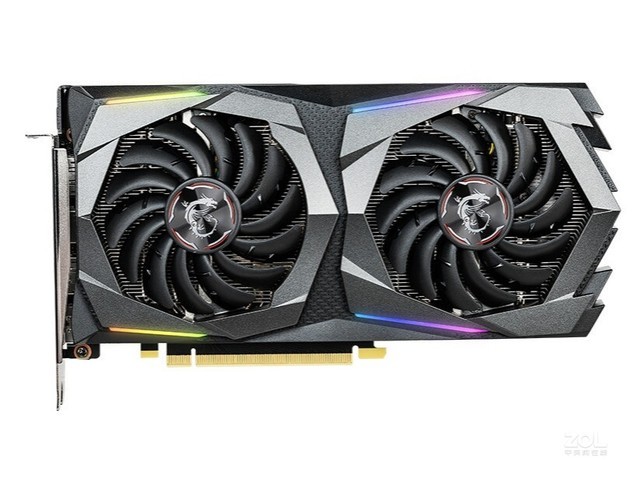 gtx980怎样sli 震撼视觉效果！GTX 980 SLI带来的游戏画面体验超乎想象  第1张