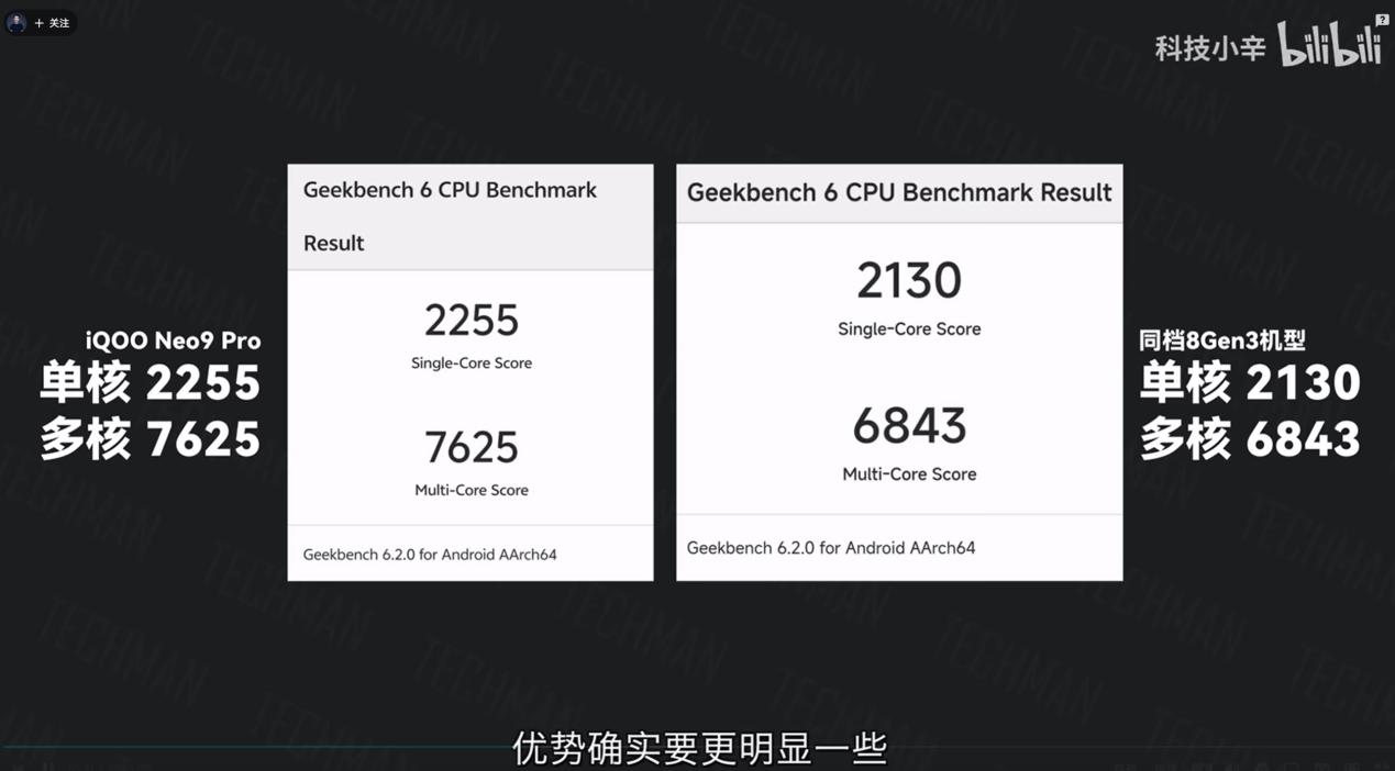 gtx1050ti甜点 七大理由告诉你为什么选择GTX 1050 Ti  第2张