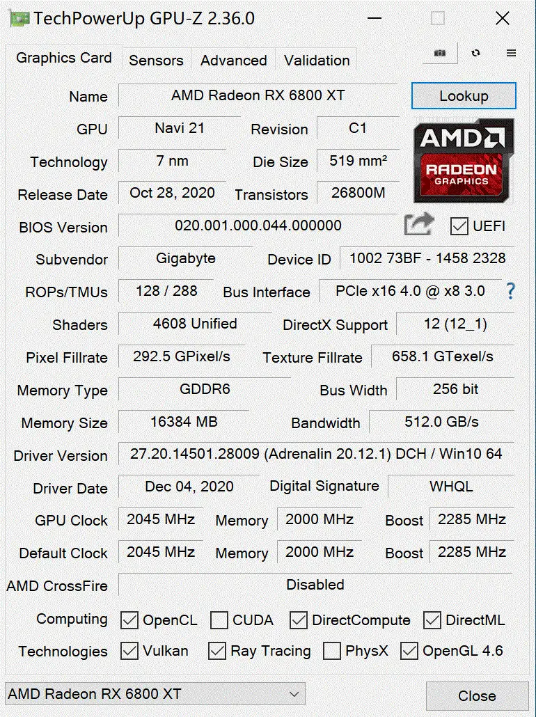 GTX 960 SLIA显卡：游戏性能大揭秘，稳定流畅无压力  第1张