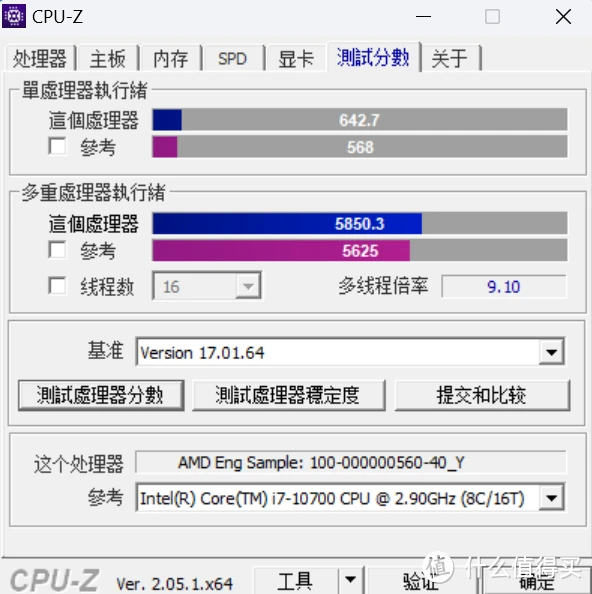 GTX 960 SLIA显卡：游戏性能大揭秘，稳定流畅无压力  第3张