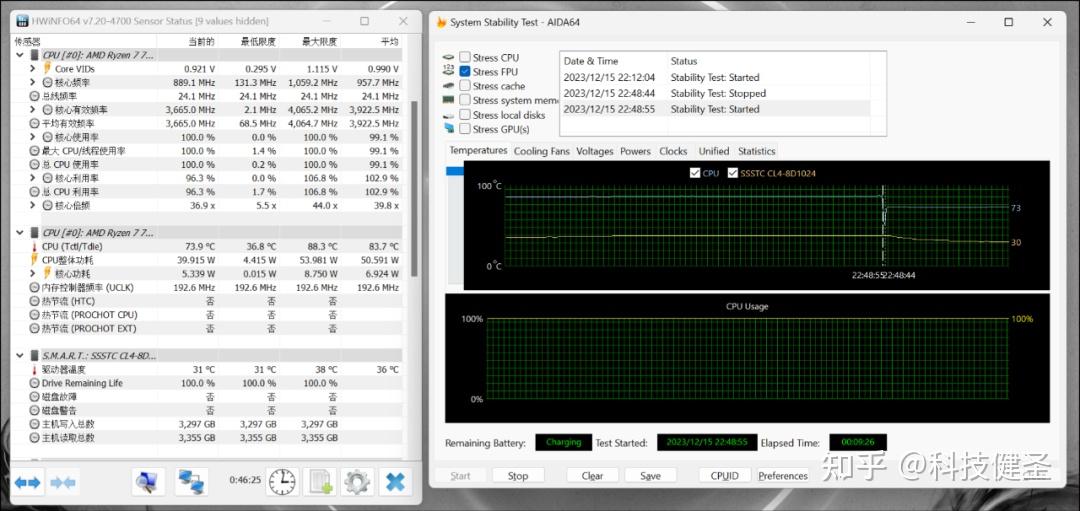 GTX 770显卡实测：9大亮点全解析，游戏体验超乎想象  第2张