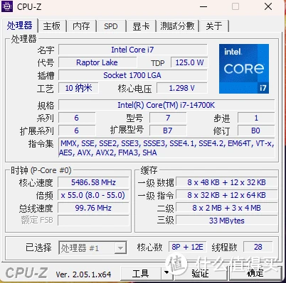 技嘉GTX 960G1：游戏加速利器，静音低功耗双重享受  第2张