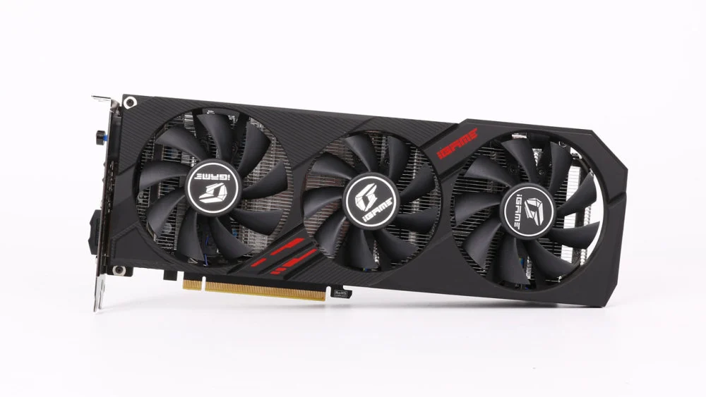 全球首款GTX 1080 Ti公版与非公版显卡震撼登场，性能超越想象  第4张