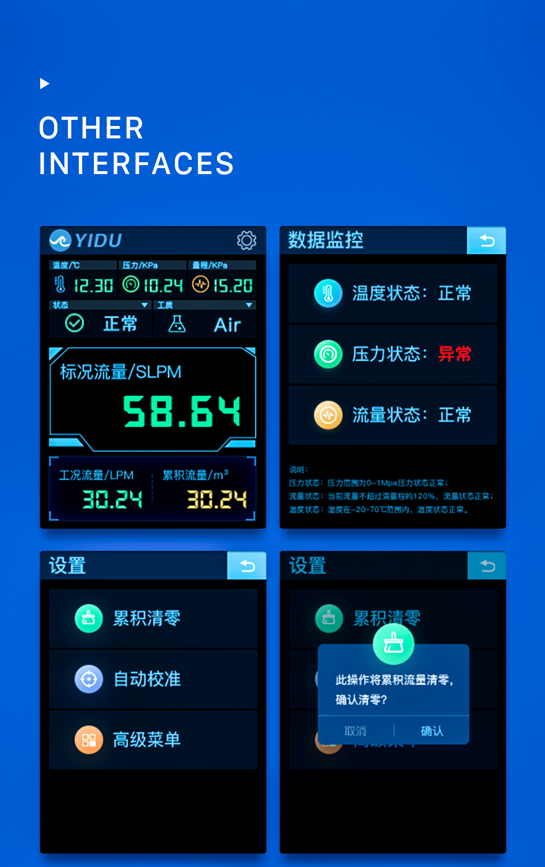 轻松工作神器：GTX 560三显示器，让你一屏不够看  第5张