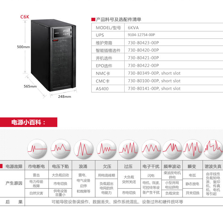 GTX 460显卡选购攻略：功耗不容忽视，电源需求大揭秘  第1张