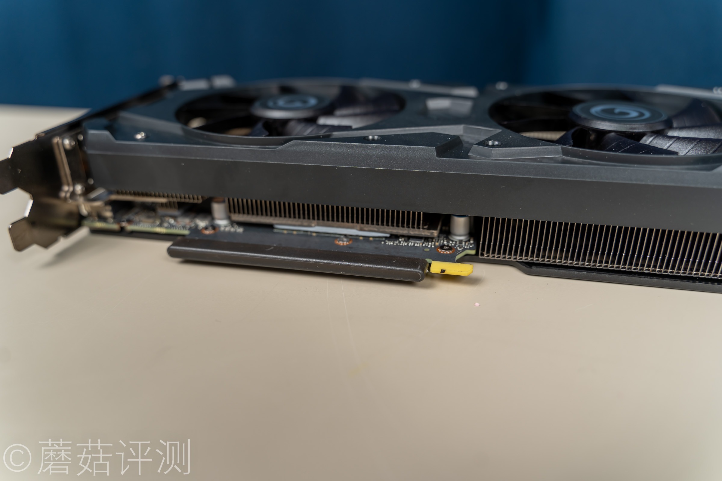 七彩虹GTX 650：性能炸裂，游戏世界由我主宰  第2张