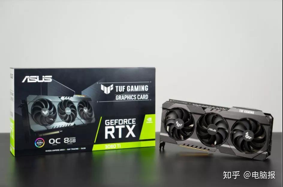 升级版GTX 980震撼登场，游戏、虚拟现实、机器学习全面升级  第3张